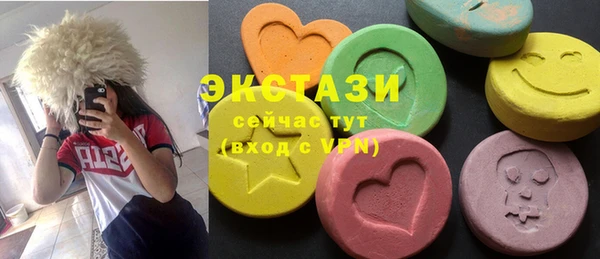 соль ск Дмитров