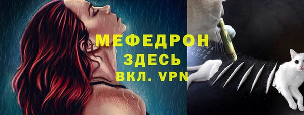 кокс Дмитриев