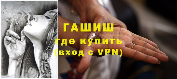 соль ск Дмитров