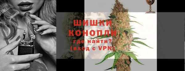 кокс Дмитриев