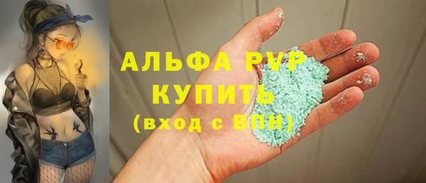 соль ск Дмитров