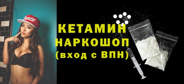 соль ск Дмитров