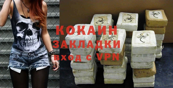 кокс Дмитриев