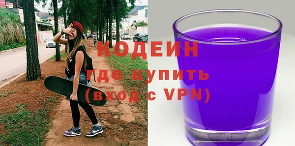 соль ск Дмитров